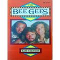 The Bee Gees