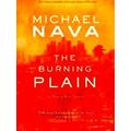 A Henry Rios Novel Burning Plain
