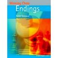 Winning Chess Endings