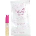 PINK SUGAR SPARKS by Aquolina EDT SPRAY 0.05 OZ...