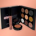 Journee Beauty Bundle[ ]