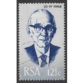 1968 SG 272 - fine used (o)