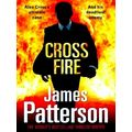 Cross Fire