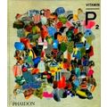 Vitamin P2 by Phaidon Press