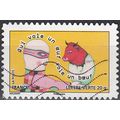 France 2013 Michel 5506 O Cote (2015) 0.60 € Qu...