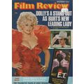MAGAZINE - FILM REVIEW DECEMBER 1982