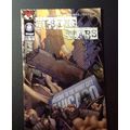 Rising Stars Issue 11 Image Top Cow Comics