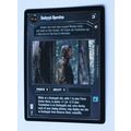 Star Wars CCG: Special Edition Limited # Kashyy...