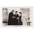 Actress Helen Hayes The White Sister Postcard F...