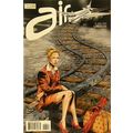 Air (Vol 1) # 013 NM MODERN AGE COMICS