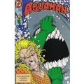 Aquaman (Vol 2) # 003 NM MODERN AGE COMICS