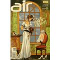 Air (Vol 1) # 015 NM MODERN AGE COMICS
