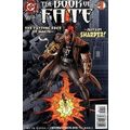 Book of Fate (Vol 1) # 001 NM MODERN AGE COMICS