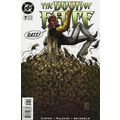 Book of Fate (Vol 1) # 007 NM MODERN AGE COMICS