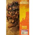 Dark Avengers (Vol 1) # 016 NM MODERN AGE COMICS