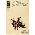 Dark Avengers (Vol 1) # 012 NM MODERN AGE COMICS