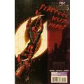 Dark Avengers (Vol 1) # 014 NM 1in15 VARIANT MO...
