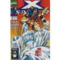X-Factor (Vol 1) # 064 NM MODERN AGE COMICS