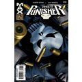 Punisher Max (Vol 1) # 046 NM MODERN AGE COMICS