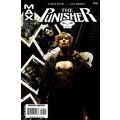 Punisher Max (Vol 1) # 049 NM MODERN AGE COMICS
