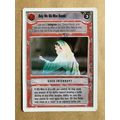 Star Wars CCG: Premiere Unlimited # Help Me Obi...
