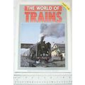 1993 The World of Trains Part 118