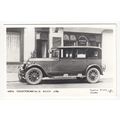 Buick Motor Car Pamlin Prints Reproduction Post...