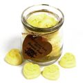 Soywax Melts Jar - Banana Rush - 16 melts