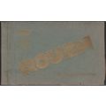 Rouen, c.1930s - Carnet des 20 Cartes Postales ...