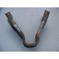 1973 Dodge Van Transmission Mount OEM 71 72 74 ...