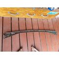 1963 Polara Upper Core Support Bracket OEM