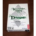 Neverwinter Nights: Diamond (PC, 2005)