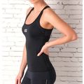 SKECHERS Sport Zyra Performance Strappy Vest Si...