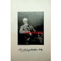 T Sidney Cooper, Contemporary Animal Painter, B...