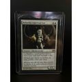 Kor Spiritdancer Rise of the Eldrazi Magic: the...
