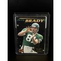 Kyle Brady #87 | 1995 Action Packed Monday Nigh...