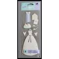Jolee's Boutique Bride Wedding Ceremony Marriag...