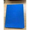 VERY RARE 2011 1ST ED THEM WOTS KEEN GETS FELL ...