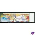 Thailand 2002 - SG 2330-2331 - 25th Anniversary...