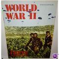 World War 2 vol 2 no 21