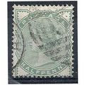 1880 SG165 1/2d Pale.Green Good+/Fine Used.