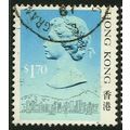 1987/1988 SG 547A - #3 fine used (o)