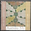 1988 SG 1150 - fine used (o)