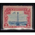 C11 5c Beacon Fine MNH O6727