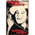 Neneh Cherry: Buffalo Stance (used cassette sin...