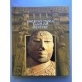 Ancient India