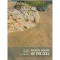 Physical Biology of the Cell