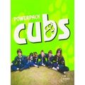 The Cub Scout Powerpack