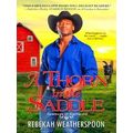 A Thorn in the Saddle