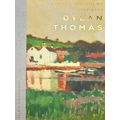 Wordsworth Poetry Library Collected Poems 1934-...
